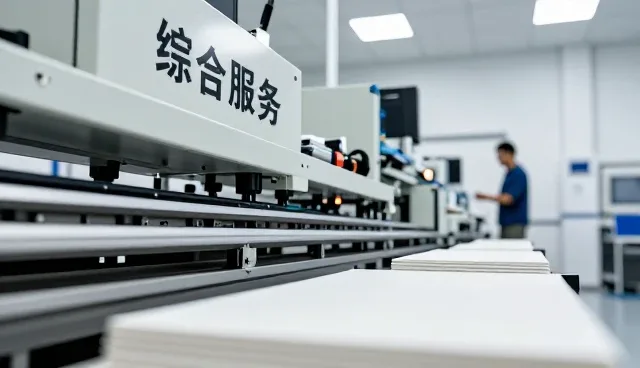 四川旋风科技有限公司