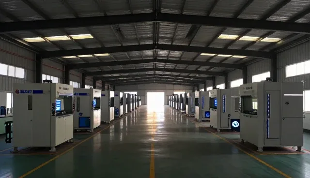 智能运维平台在企业应用中的常见问题与处理方法