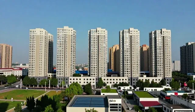 技术培训在不同场景中的适用性与性能分析