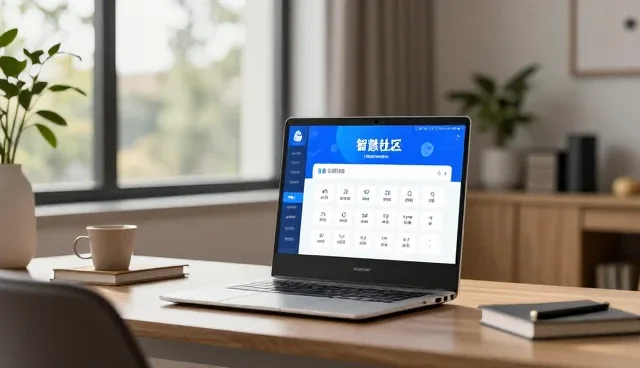 高端品质设备维护指南与使用注意事项
