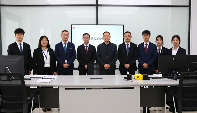 技术方案中的常见问题分析与应对策略