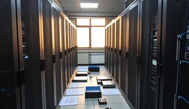 系统集成如何推动应用开发迈向高效与灵活