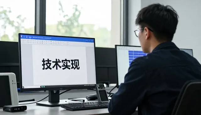 智能运维平台应用开发中的常见问题与解决方案