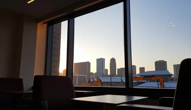 如何在技术适配中提升产品适配性