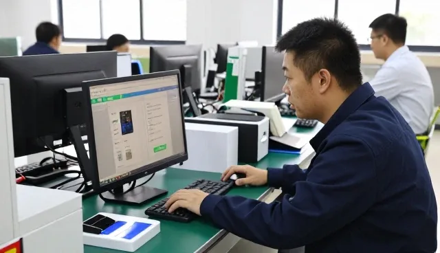 技术培训帮助客户实现技术目标