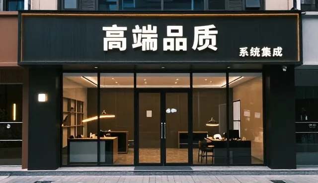 智慧社区环境下技术培训价值不断提升
