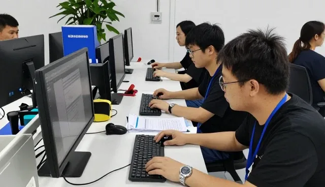 助力企业发展背景下为企业迎来新的发展机会